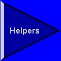 Press Here For More Info on My Helpers
